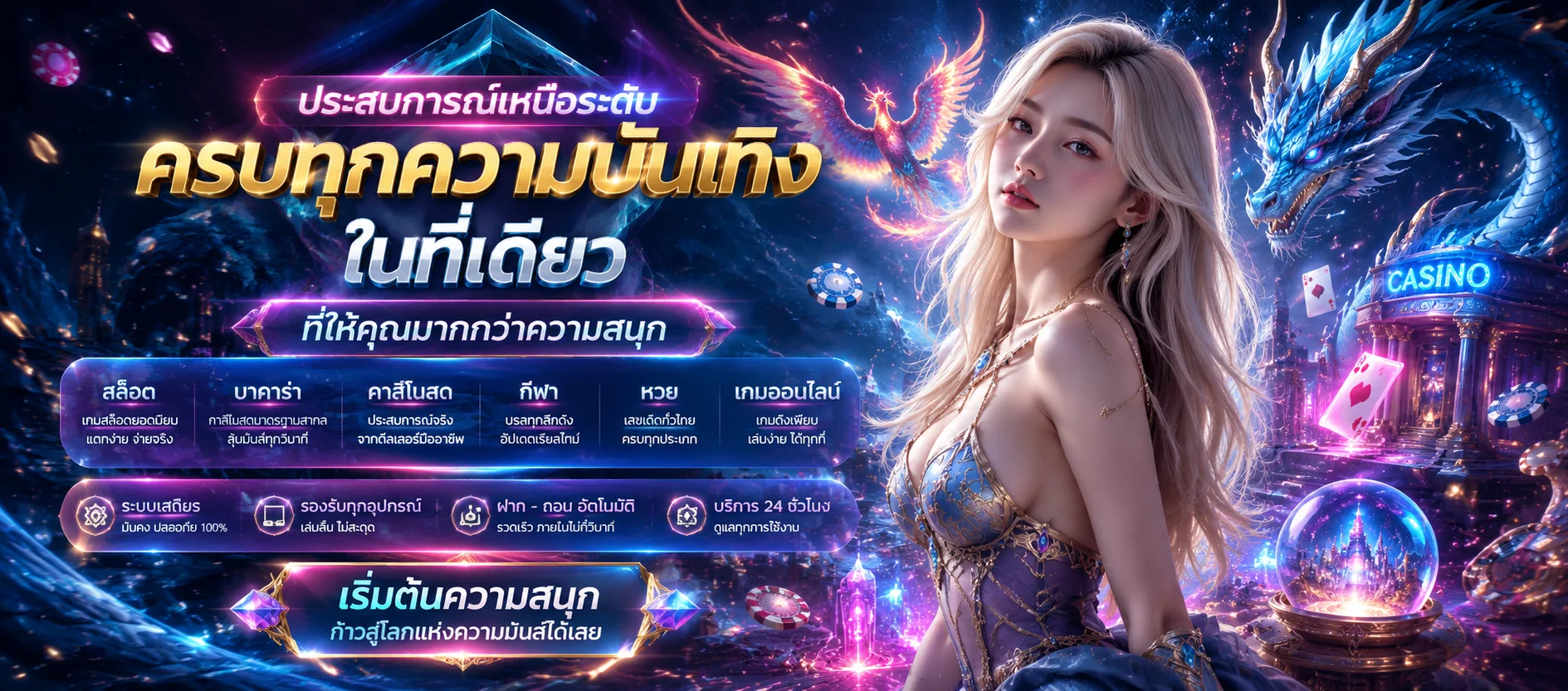 หน้าทดลองเล่นสล็อตฟรีทุกค่าย hatlnw888