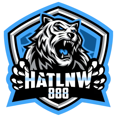 ทดลองเล่นสล็อต hatlnw888 ฟรีทุกค่ายไม่ต้องสมัคร