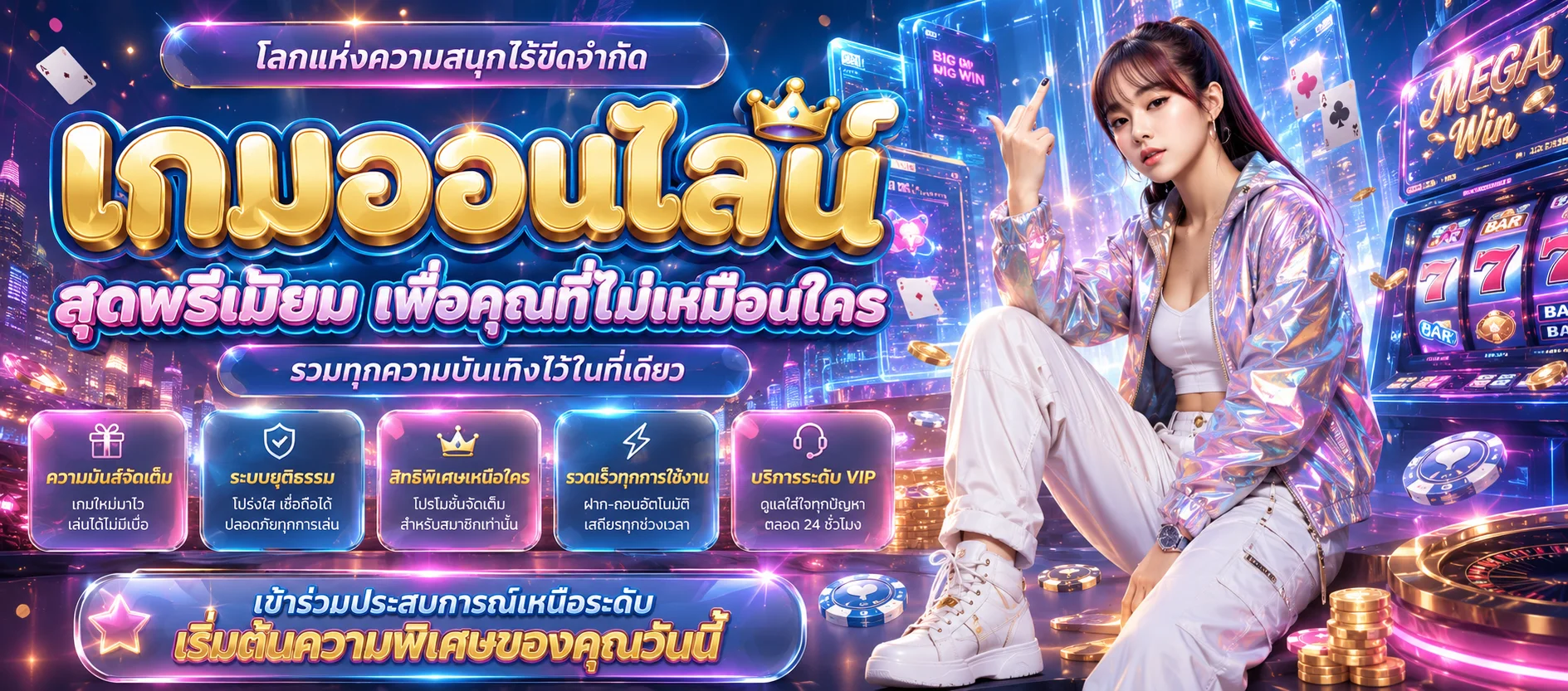 hatlnw888 ทางเข้าเว็บตรง สมัครรับเครดิตฟรี