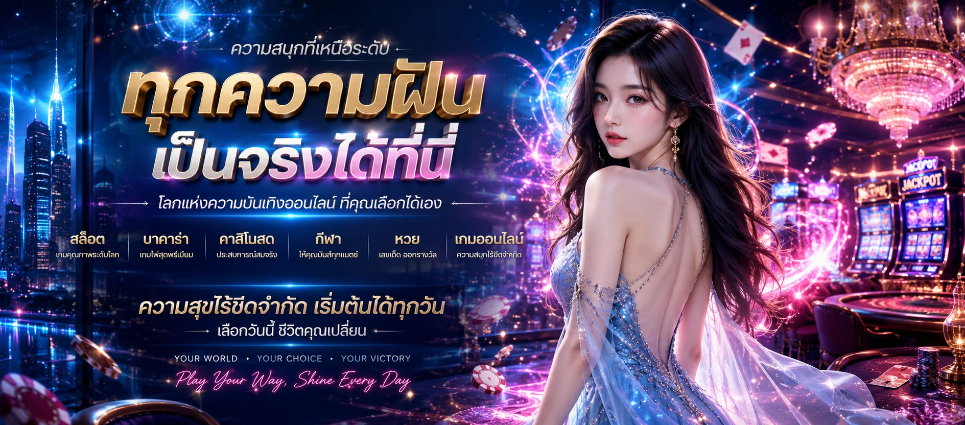 หน้าเข้าสู่ระบบ hatlnw888 ล็อกอินสมาชิก