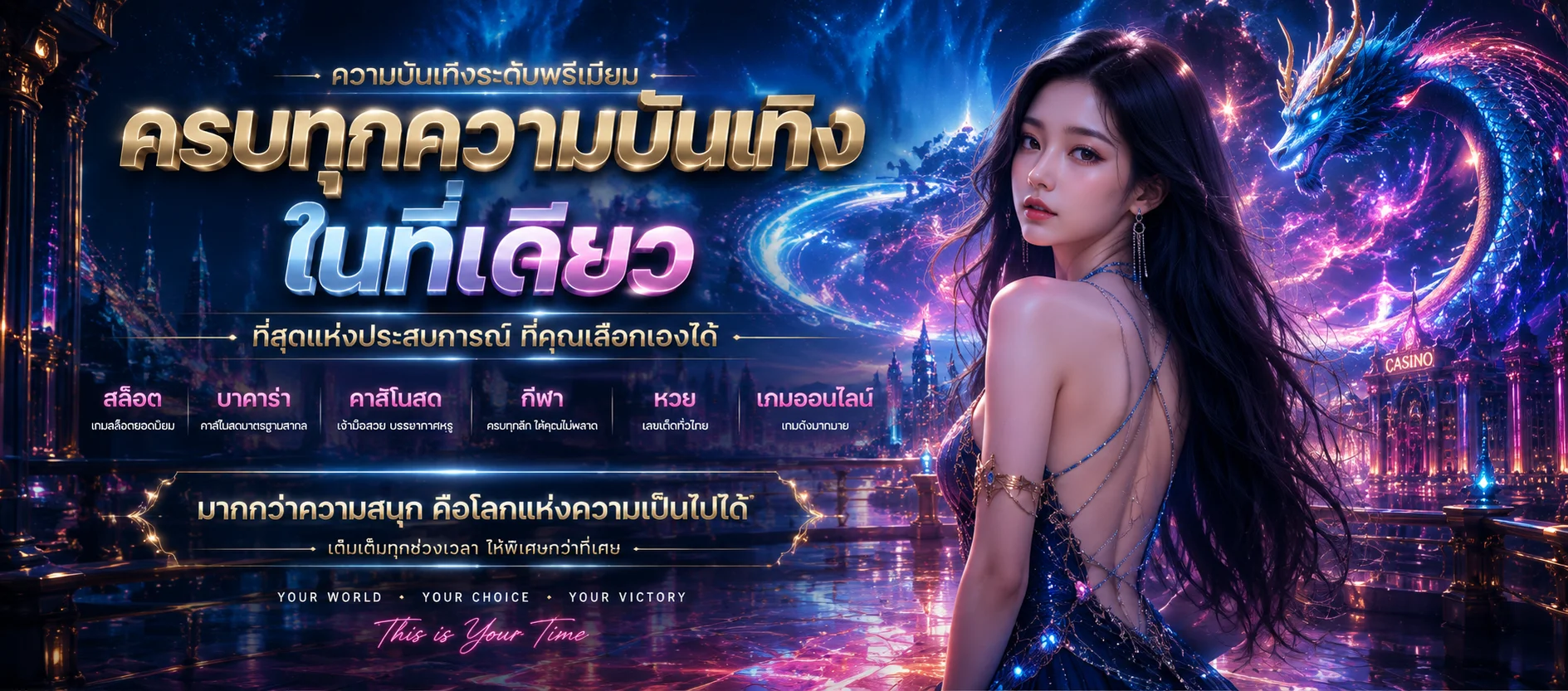 หน้าแรก hatlnw888 เว็บตรงสมัครรับเครดิตฟรีสำหรับสมาชิกใหม่