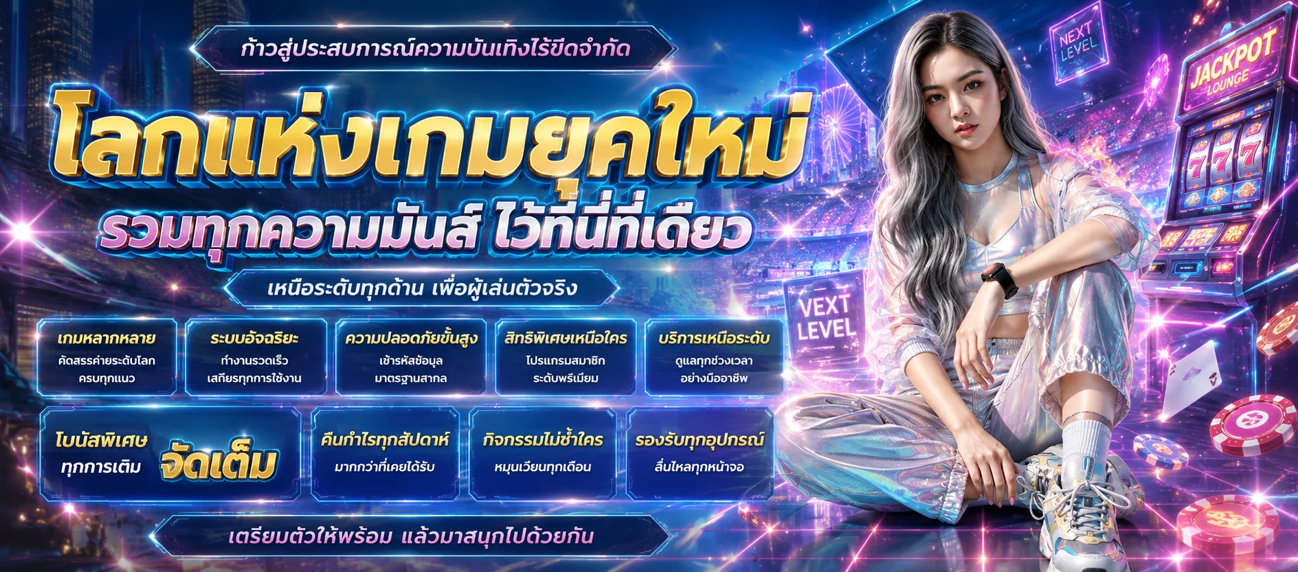 หน้าแทงบอลออนไลน์ราคาน้ำดีบน hatlnw888
