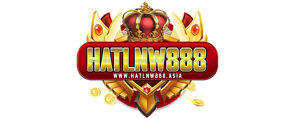 hatlnw888