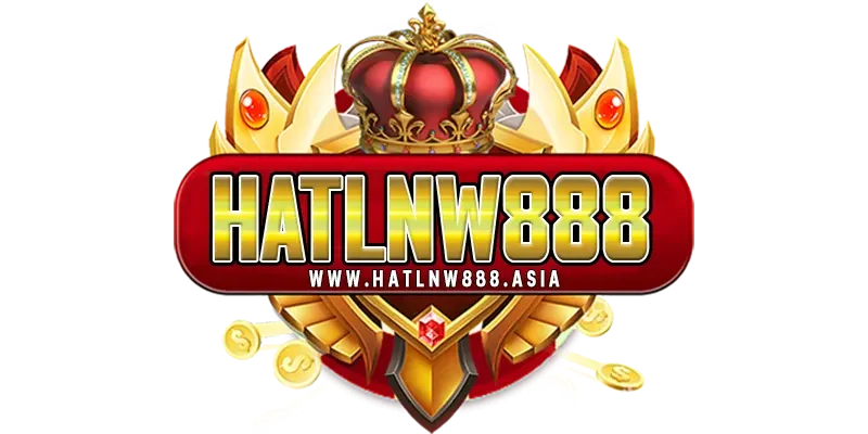 hatlnw888